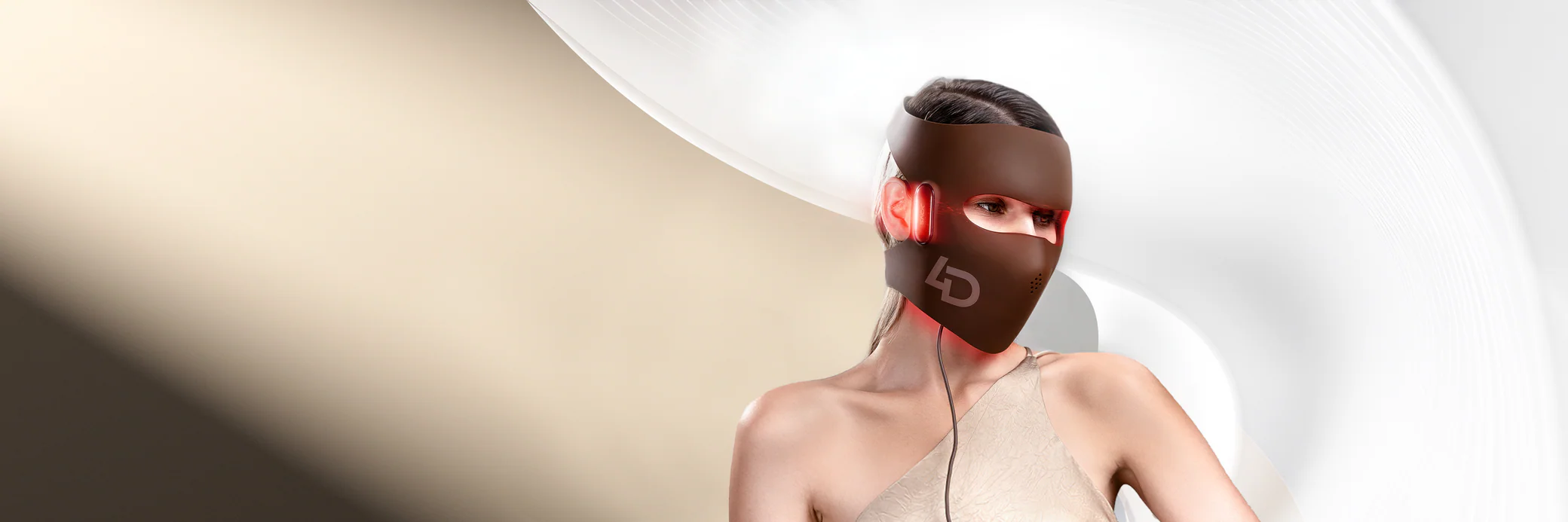 Professional Skin Care Reimagined